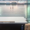 つっつん-.-
