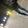 エクストラ
