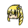 Amane