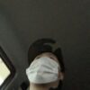 どこでもボート