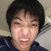 のぼる極