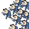 もやしとえのき