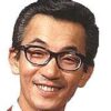 やっさん