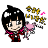 マルココット