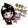 マルココット