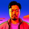 まちにき
