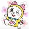 けいちゃん