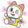 けいちゃん