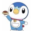 ポッえもん