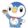 ポッえもん