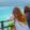 流離の旅人