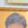 よへ