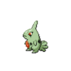 ヨーギラス