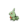 ヨーギラス