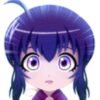 かたやま
