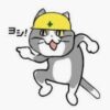 kanoko