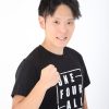 1-4-全　よしき