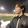 シン【ボートフロンティア創設者】