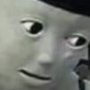 竹下