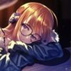 アバンチュールを君に